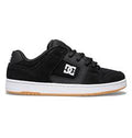 DC Shoes - Manteca 4 S - Skateboard Shoe