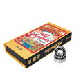 DSCO - Bearings - All Weather