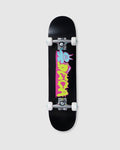 Deca 7.0 - Kids Frank Mini - Complete Skateboard