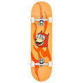 Deca 7.6 - Kids Dex Mid - Complete Skateboard
