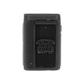 Dial Tone - Wax - Pager Assorted