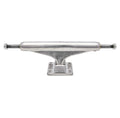 Independent 159’s - Stage 11 Polished - Trucks