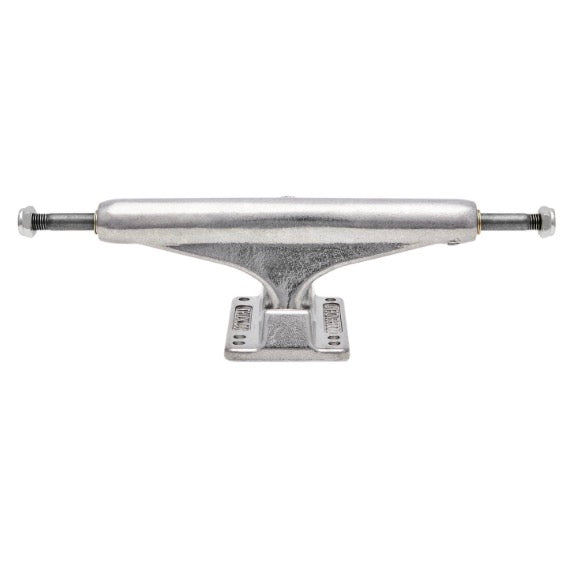 Independent 159’s - Stage 11 Polished - Trucks