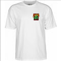 Powell Peralta - Cab Street - Tee (XL)