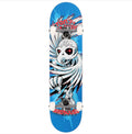 Birdhouse 7.75 - Hawk Spiral - Complete Skateboard