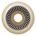 Spitfire 54mm - OG Classic 99D - Wheels