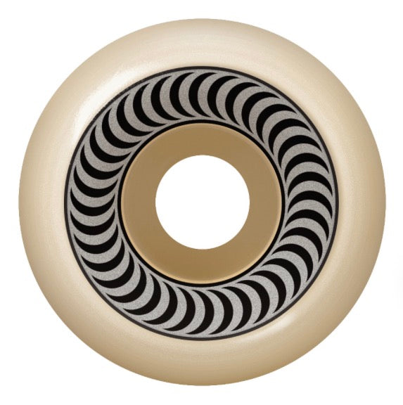 Spitfire 54mm - OG Classic 99D - Wheels