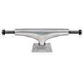 Thunder 148 - HI Polished - Trucks