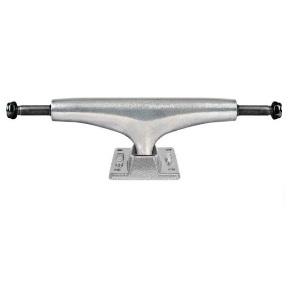 Thunder 148 - HI Polished - Trucks
