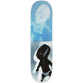 Polar Skate Co 8.5 - Shin Sanbongi (Babies) - Skateboard Deck