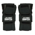 Smith Scabs Safety Gear - Wrist Guards (XL)
