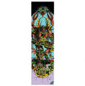 Mob Grip - Creature Riot - Griptape