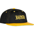 Bones - Vato Rat 5-panel - Cap