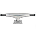 Thunder 149 - HI Polished - Trucks