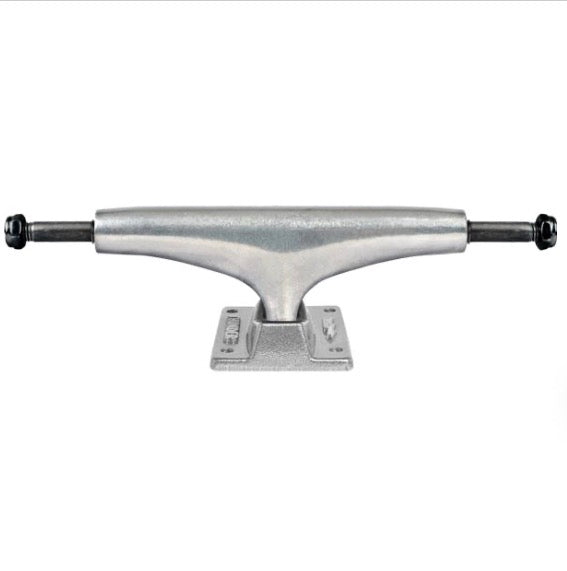 Thunder 149 - HI Polished - Trucks