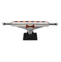 Independent 149 - Black & Orange Stage 11 - Trucks