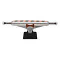 Independent 159 - Black & Orange Stage 11 - Trucks