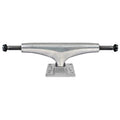 Thunder 147’s - HI Polished - Skateboard Trucks
