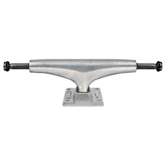Thunder 147’s - HI Polished - Skateboard Trucks