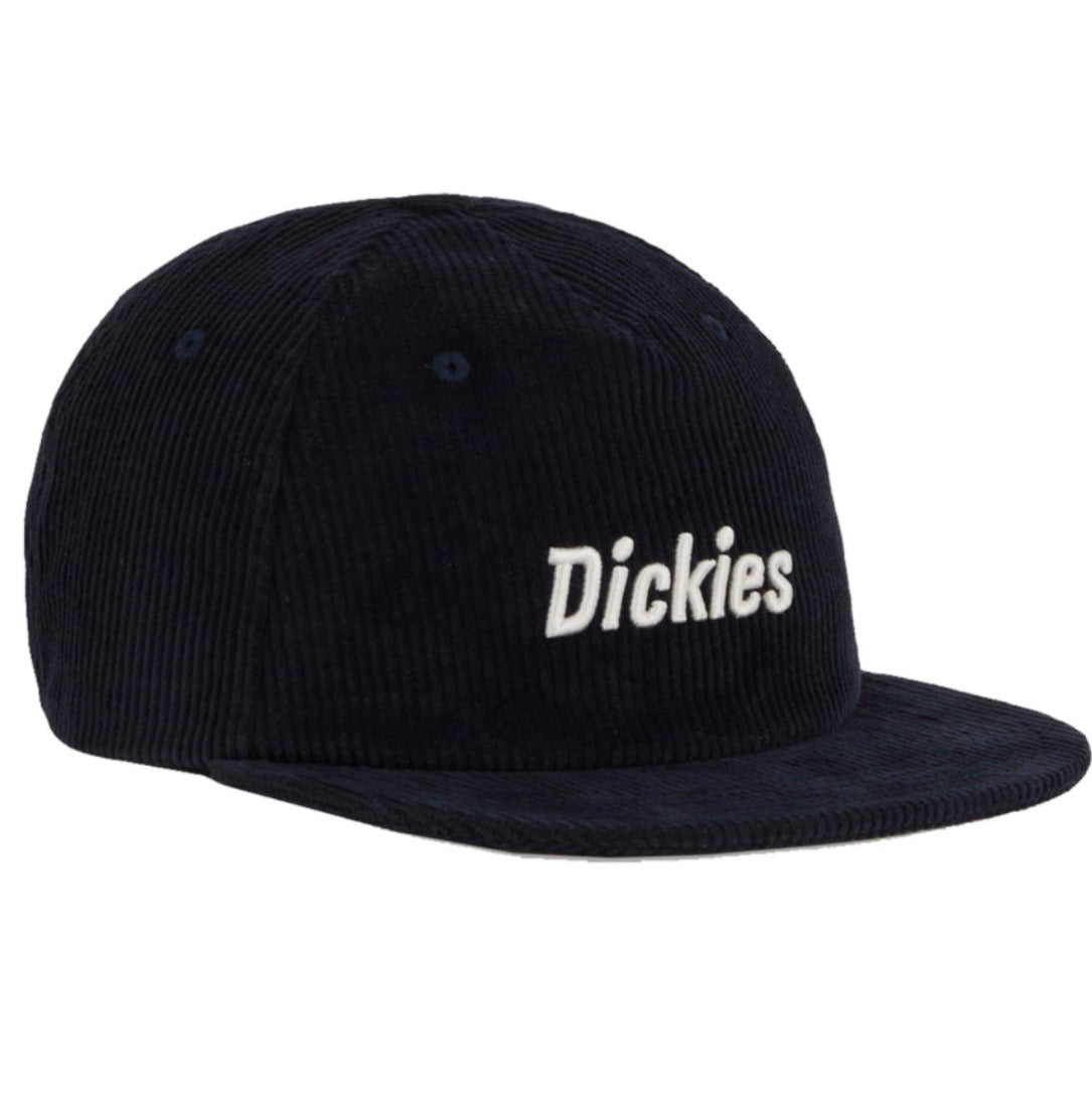 Dickies - Night Sky Corduroy - Cap