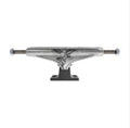 Independent 149 - Stage 11 Hollows Gravette Silver/Black - Skateboard Trucks