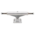 Independent 139 - Stage 11 Polished - Trucks