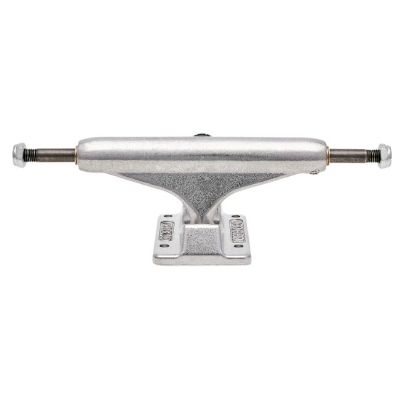 Independent 139 - Stage 11 Polished - Trucks