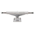 Independent 149’s - Stage 11 Polished -Trucks