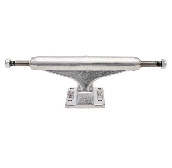 Independent 149’s - Stage 11 Polished -Trucks