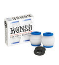 Bones - Hardcore Bushings White/Soft