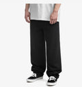 Dickies - Rinsed Black - Pants