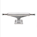 Independent 144’s - Stage 11 Polished -Trucks