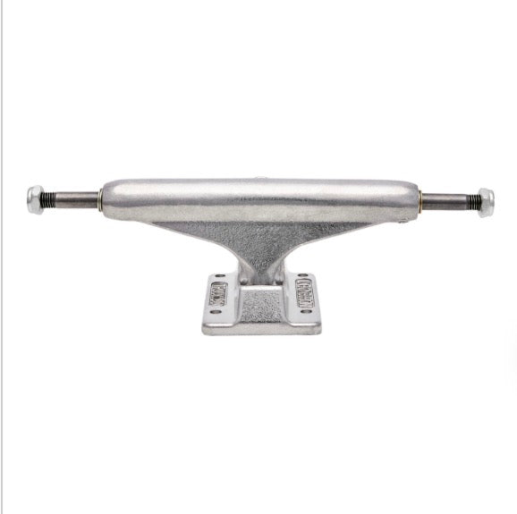 Independent 144’s - Stage 11 Polished -Trucks