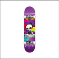 Blind 7.75 - Reaper Glitch complete skateboard