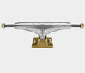 Thunder 149 - Walker Luminary Silver/Gold - Trucks