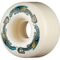 Powell Peralta 54MM - Dragons Symmetrical 97A - Skateboard Wheels