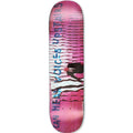 Polar Skate Co 8.25 - NICK BOSERIO - Skateboard Deck