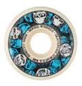 Bones 56MM - Skatepark Formula - Skateboard Wheels