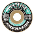 Spitfire 56mm - Conical Full 97D - Wheels
