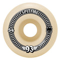 Spitfire 54mm - Classic - Wheels