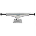 Thunder 148 - HI Polished - Trucks