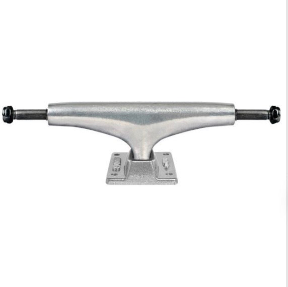 Thunder 148 - HI Polished - Trucks