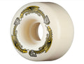 Powell Peralta 54MM - Dragons Symmetrical 95A - Skateboard Wheels