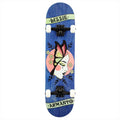 Birdhouse 8.0 - Armanto Butterly - Complete Skateboard
