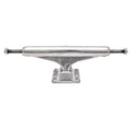 Independent 169’s - Stage 11 Polished - Trucks
