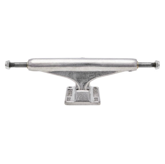 Independent 169’s - Stage 11 Polished - Trucks