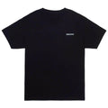 GX1000 Tee - Mini OG Logo - Size XL