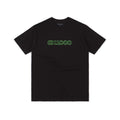 GX1000 Tee - OG Logo - Size XXL