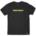 Girl Tee - Yeah Right Tee