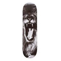 Hopps 8.5 - Meinholz Lion - Skateboard Deck